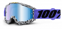 00-00020025(0)