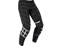 FOX FLEXAIR CELZ LE PANT