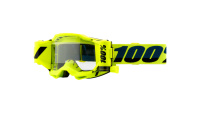 ЦБ-00042920_1