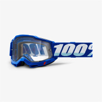 ЦБ-00042871_1