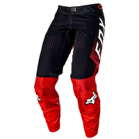 Мотоштаны Fox 360 Voke Pant (Flow Red, 30, 2021 (25755-110-30))