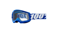 ЦБ-00042777_1