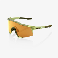 ЦБ-00043600_1
