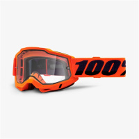 ЦБ-00042882_1