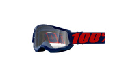 ЦБ-00042783_1