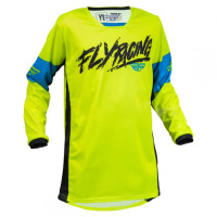 fly