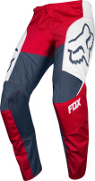 Штаны Кроссовые Fox 180 Przm Pant (36, синий (21729-248-36))