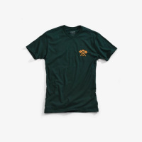 00-00020785(0)