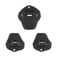 Чашки наколенника правого POD KX Impact Right (Panel Kit, OS, 2024 (KP241-001-OS))