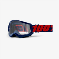 УТ-00003334_1