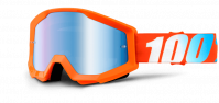 00-00020223(0)