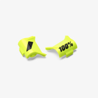 ЦБ-00043502_1