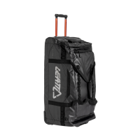 Сумка Leatt Roller Bag 120L (Black, 2025 (7025202240))