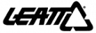 Leatt
