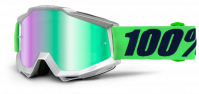 00-00020035(0)