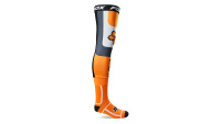 Чулки Fox Flexair Knee Brace Sock