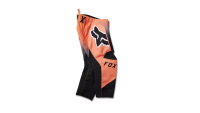 Мотоштаны детские Fox 180 Leed Kids Pant