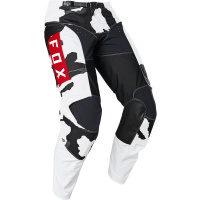 fox-180-bnkz-special-edition-black-dzhersi-i-shtany-dlya-motokrossa-chernye
