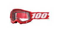 ЦБ-00042919_1