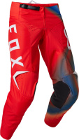 Штаны Кроссовые Fox 180 Toxsyk Pant