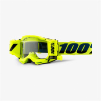 ЦБ-00042874_1