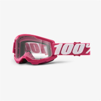 ЦБ-00042760_1