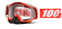 ЦБ-00042687_1