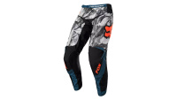Штаны Кроссовые Fox 180 Karrera Pant dark ind