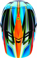 00-00020538(0)