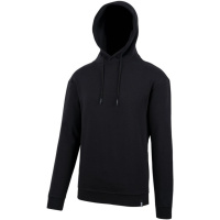 Толстовка IXS Brand organic 2.0 hoodie (Black, L, 2024 (473-510-4070-003-L))