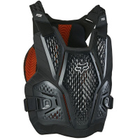 Защита тела Fox Raceframe Impact
