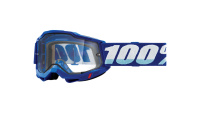 ЦБ-00042916_1
