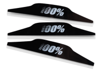 ЦБ-00043506_1