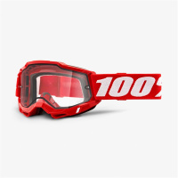 ЦБ-00042872_1