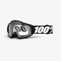 ЦБ-00042613_1