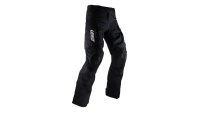 ЦБ-00037776_1