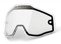 ЦБ-00042268_1