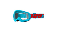 ЦБ-00042785_1