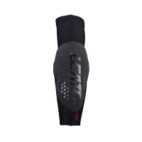Налокотники Leatt 3DF 5.0 Evo Elbow Guard (Black, M, 2025 (5025202601))