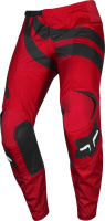 Штаны Кроссовые Fox 180 Cota Pant (30, красный (21727-003-30))