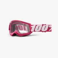 УТ-00011275_1
