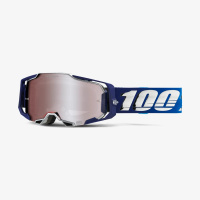 100