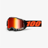 ЦБ-00042903_1