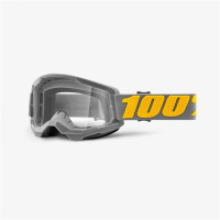 ЦБ-00042761_1