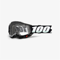 ЦБ-00042887_1