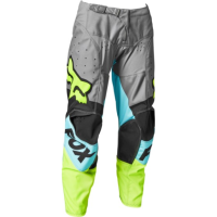 Мотоштаны подростковые Fox 180 Trice Youth Pant