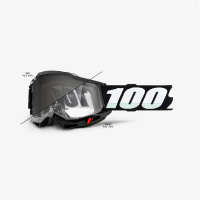 ЦБ-00042889_1