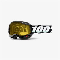 ЦБ-00042754_1
