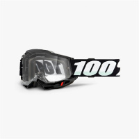 УТ-00011783_1