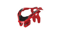 Защита шеи Leatt 4.5 Neck Brace (Red, S/M, 2025 (1023050150))